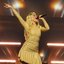 Gold's Gone (Descendants/ZOMBIES: Worlds Collide Tour Version)