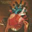 Work of Heart - Heartstrings