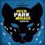 Deer Park Mirage