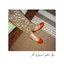 A Woman Like You