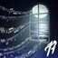 Moonlight Sonata (3rd Movement) - Single