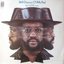 360 Degrees of Billy Paul