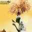 Kemet