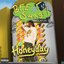 Bee Swag Simulator: Honeyday