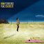Picnic Extraterrestre