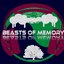 Beasts of Memory