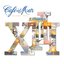 Café Del Mar Vol.13