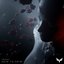 Skin To Skin - Single