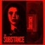 THE SUBSTANCE