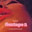 Sextape 2