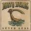 Seven Seas
