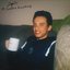All Sinatra Everything