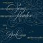 Song Reader