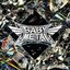 METAL FORTH