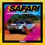 Safari - EP