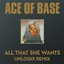 All That She Wants (Unlogix remix)