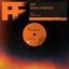 Parallel Frequencies