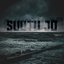 Suutu jo