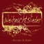 Weihnachtslieder (Klassiker für Kinder)