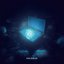 Polarize
