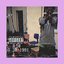 Beef (feat. Playboi Carti)