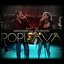 Poplava