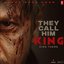 They call him KING - King Theme (From "King")