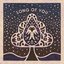 Song Of You
