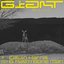 Giant