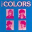 The Colors