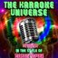 Mayonaise (Karaoke Version) [in the Style of Smashing Pumpkins]