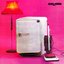 Three Imaginary Boys [Deluxe Edition] Disc 2