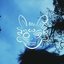 Cycles - Single