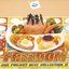 FREEDOM ~JAM Project BEST COLLECTION II~