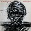 Medicine Show: I Know What You Like (Deluxe Edition)