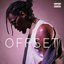 OFFSET