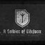 A Soldier of Lifeforce