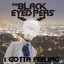 I Gotta Feeling - Single