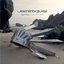 High Times: Singles 1992–2006