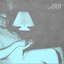 why aren't u dancing? [Explicit]