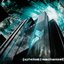 Mechanized EP