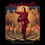 Blood on the Dance Floor/HIStory In the Mix