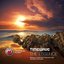 The Essence