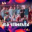 Alô Virgínia (Ao Vivo)