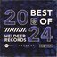 Best of Heldeep Records 2024