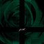 Policy of Truth - Single