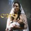 Returning to Innocence [Explicit]