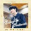 Bump Up Business (Original Television Soundtrack) Pt. 3 - Single