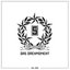 5th anniversary compilation vol 2 12"/LP