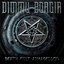 Death Cult Armageddon
